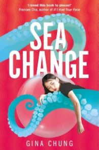 Sea Change