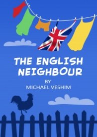The English Neighbour