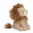 Плюшен лъв Safari friends LD8359
