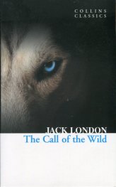 The Call of The Wild