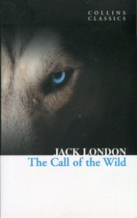 The Call of The Wild