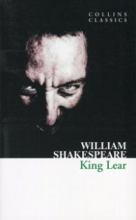 King Lear