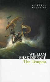 The Tempest