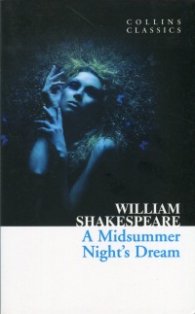 A Midsummer Night's Drem