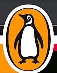 Penguin Readers 3N