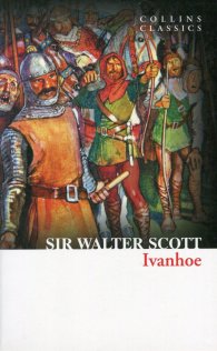 Ivanhoe