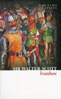 Ivanhoe