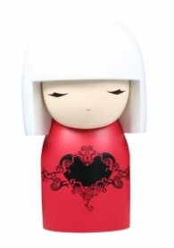 Kimmidoll  AMI "Love" TGKFL002