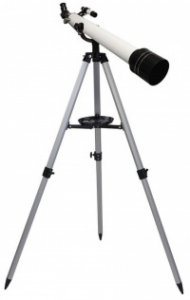 Космос - Телескоп - 40 дейности BKTS010