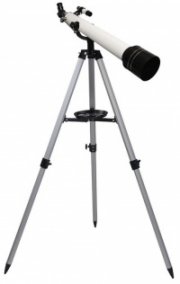 Космос - Телескоп - 40 дейности BKTS010
