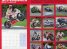 Calendar 2014: Superbikes