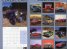 Calendar 2014: Classic Cars