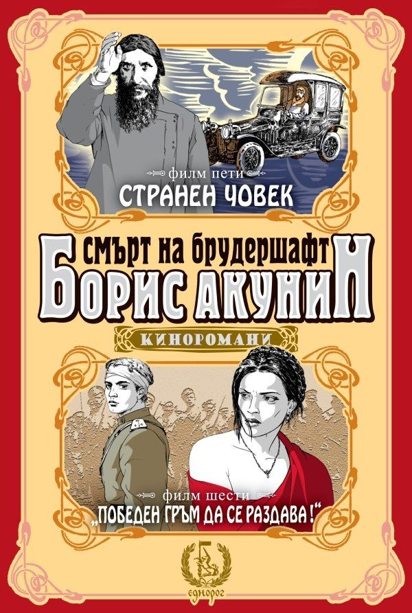 196238_b.jpg