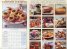 Calendar 2014: Country Cooking