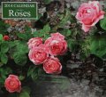 Calendar 2014: Roses