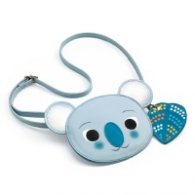 DD00288 Детска чанта КОАЛА