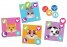 Пъзел Loto Pets 12M+ 18125