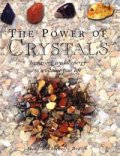 The Power of Crystals