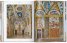 Raphael. Paintings, Frescoes, Tapestries. 45th Ed.