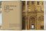 Raphael. Paintings, Frescoes, Tapestries. 45th Ed.