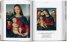 Raphael. Paintings, Frescoes, Tapestries. 45th Ed.