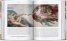 Raphael. Paintings, Frescoes, Tapestries. 45th Ed.