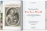Theodore de Bry. The New World. 45th Ed.