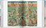 Theodore de Bry. The New World. 45th Ed.