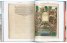 Theodore de Bry. The New World. 45th Ed.