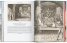 Theodore de Bry. The New World. 45th Ed.