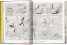 Walt Disney's Donald Duck. The Ultimate History. 45th Ed.