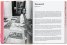 Pucci. Fashion Story. 45th Ed.