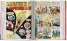 Marvel Comics Library. Fantastic Four. 1961–1963