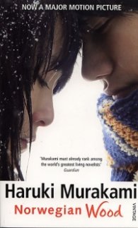 Norwegian Wood