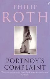 Portnoy's Complaint