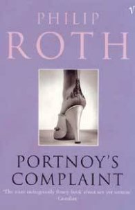 Portnoy's Complaint