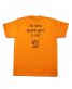 Тениска: Аз чета всеки ден! А ти? 128см/7-8 г.