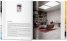 100 Interiors Around The World