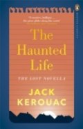 The Haunted Life