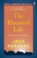 The Haunted Life