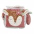 Мек Активен Куб Fairy Garden LD9009