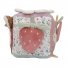 Мек Активен Куб Fairy Garden LD9009