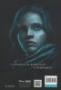 Rogue One: История от междузвездни войни