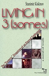 Living in 3 /somes/