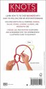 Knots Step by Step : A Practical Guide to Tying & Using Over 100 Knots
