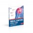 Medical Symptoms Visual Guide : The Easy Way to Identify Medical Problems
