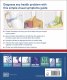 Medical Symptoms Visual Guide : The Easy Way to Identify Medical Problems
