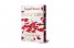 Обвързани с изкушение - Кн.4 Born in Blood Mafia Chronicles /с цветни порезки/