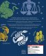 Astrology : Using the Wisdom of the Stars in Your Everyday Life