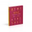 Wine A Tasting Course : From Grape to Glass